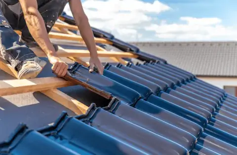 Couverture - Beaulieu-sur-Mer