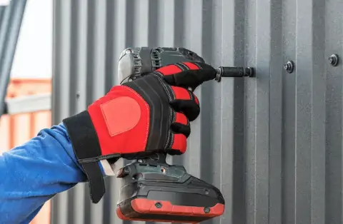 Travaux de zinguerie - Beaulieu-sur-Mer